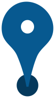 map marker