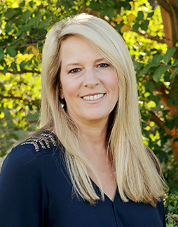 Angela photo